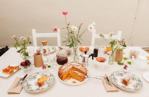 Asigliano Vercellese Bed & Breakfast | Amy B&B casetta di charme