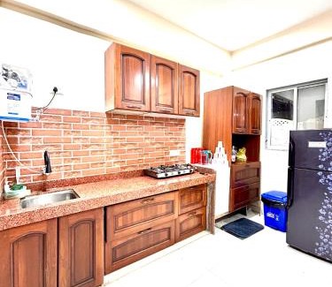 Arsiwalla Villa Villa | Amy Villa Lonavala - 3bhk- 5 mins from lonavala station with private swimming pool