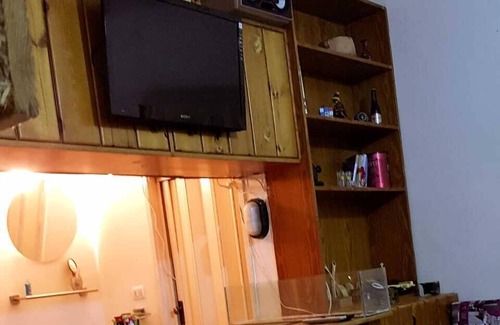 Faitroun House | An authentic cozy place surrounded by nature