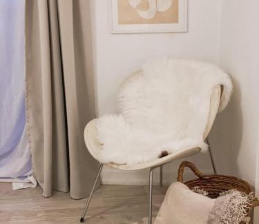 Kastrup Apartment | An cosy apartment near CPH airport