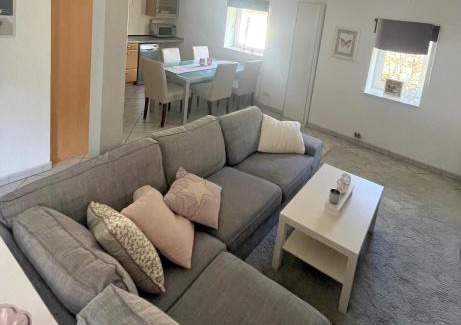Haiger Apartment | An der Aubach