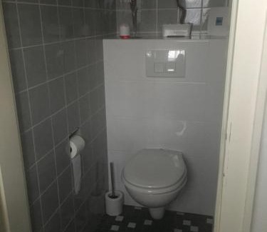 Wiesmoor Bed & Breakfast | An der Kastanie