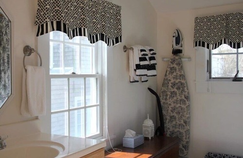 Dennis Port Bed & Breakfast | An English Garden Bed & Breakfast
