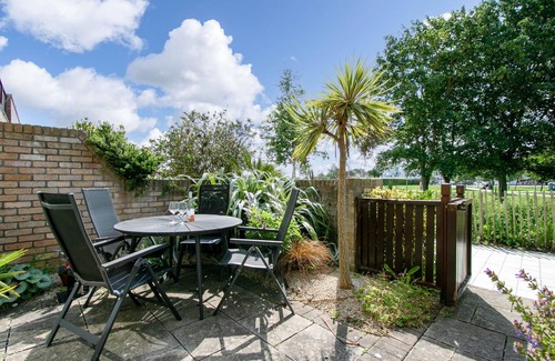 Malahide Apartment | An exceptional property, perfectly located.