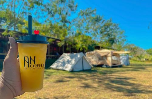 Di Linh Cabin | An Homestay