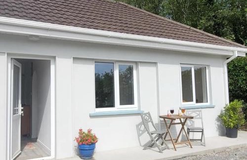 Kenmare Apartment | An Nead V93YR65