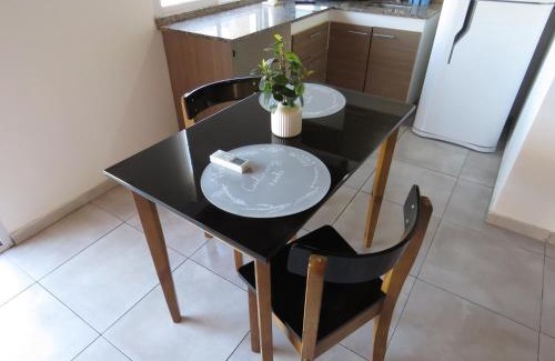 Villa Ballester Apartment | ANA RENT BALLESTER