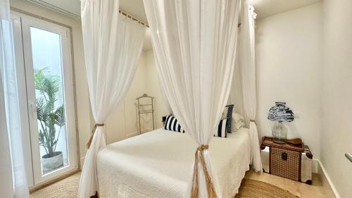 Setubal Apartment | Ana´s House
