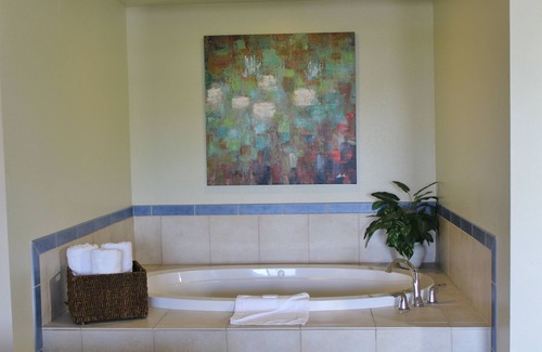 Anacortes Hotel | Anacortes Ship Harbor Inn