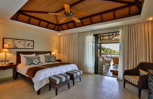 Grand River South East Resort | Anahita Golf & Spa Resort