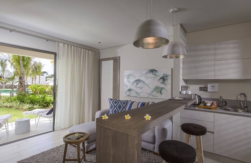 Grand River South East Resort | Anahita Golf & Spa Resort