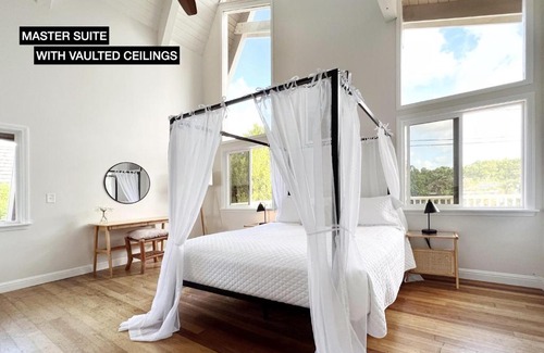 Anahola House | Anahola Aloha Beach House home