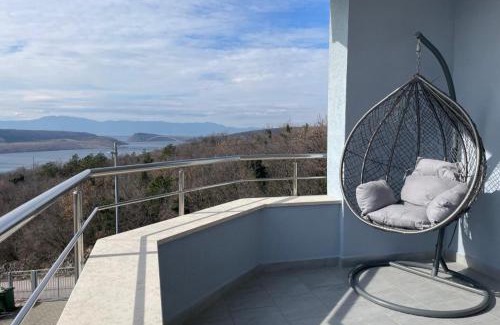 Jadranovo Apartment | Anai Jadranovo
