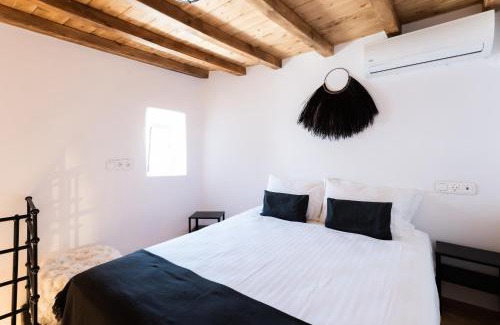 Little Venice Apartment | Anamnisi House