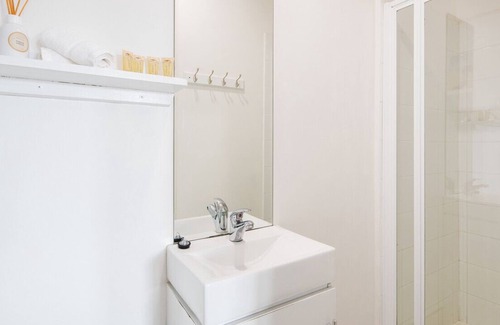 Corinella House | Ananda 2 - Bliss in Corinella with Ocean Views