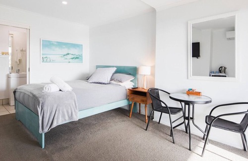Corinella House | Ananda 2 - Bliss in Corinella with Ocean Views