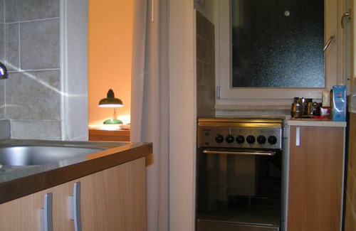 Province of Cagliari House | Anania