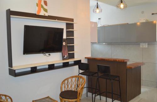 Rishikesh Apartment | Ananta - Rishikesh Luxurious 2BHK