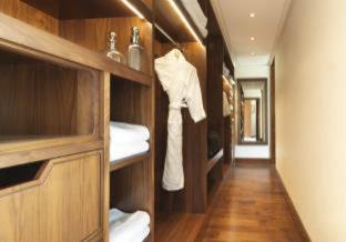 Sayq Resort | Anantara Al Jabal Al Akhdar Resort