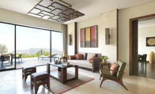 Sayq Resort | Anantara Al Jabal Al Akhdar Resort