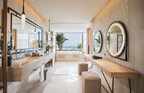 Ko Yao Hotel | Anantara Koh Yao Yai Resort & Villas