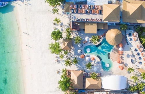 Satun Hotel | Ananya Lipe Resort