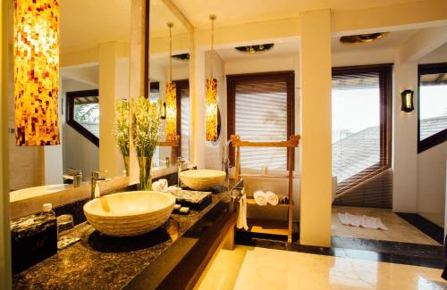 Ketewel Villa | Anapuri Villas