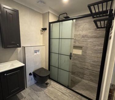Kargicak Apartment | Anastasia Apartments