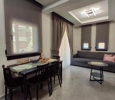 Nea Skioni House | Anastasia's Luxury Casas 1