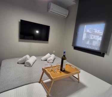 Nea Skioni House | Anastasia's Luxury Casas 1