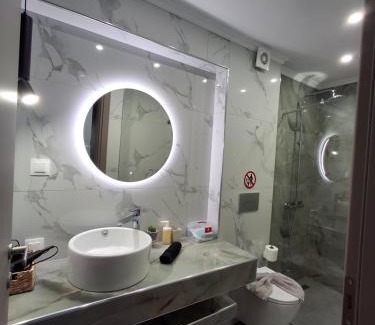 Nea Skioni House | Anastasia's Luxury Casas 1