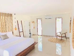 Koh Rong Hotel | Anaya Koh Rong