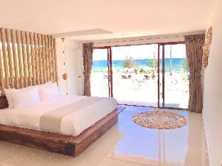 Koh Rong Hotel | Anaya Koh Rong