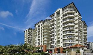 Tanjung Tanah Merah Apartment | Ancasa Resort Port Dickson