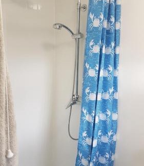 Flamborough House | Anchor cottage