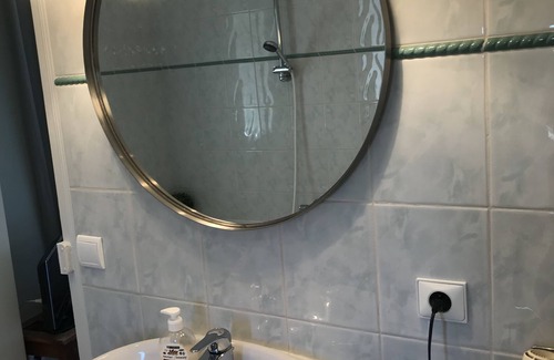 Romans Bed & Breakfast | Ancienne Ecole Du Chapuy