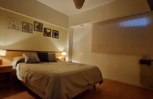 Mar de Ajo Apartment | AnclaXIV