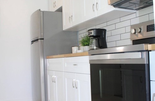 Tarpon Springs Cottage | Anclote River casita, vacation rental.Tarpon Springs,FL