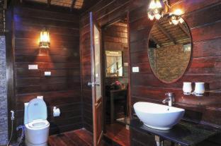 Satun Resort | Anda Lipe Resort