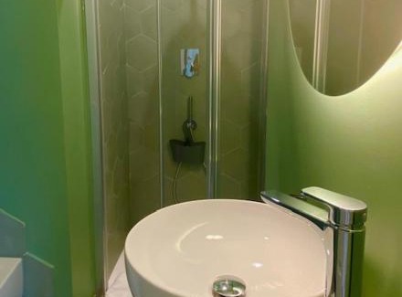 Marina di Andora Apartment | Andarosa