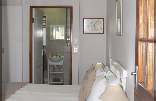 Storms River Bed & Breakfast | Andelomi Nature's Rest