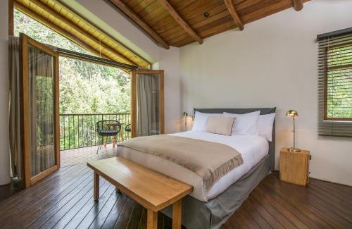 Huaran Hotel | Andenia Boutique Hotel, Sacred Valley