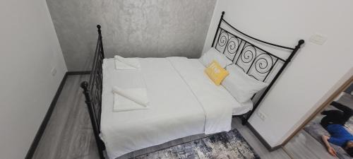 Baile Herculane Apartment | ANDI 2-apartament