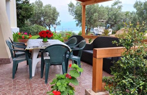 Santa Maria del Mare Torrazzo Apartment | Andi