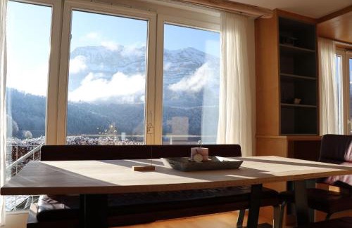 Bizau House | Andis Bünt