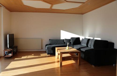 Bizau House | Andis Bünt