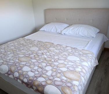 Sumadija Apartment | Andjela LUX