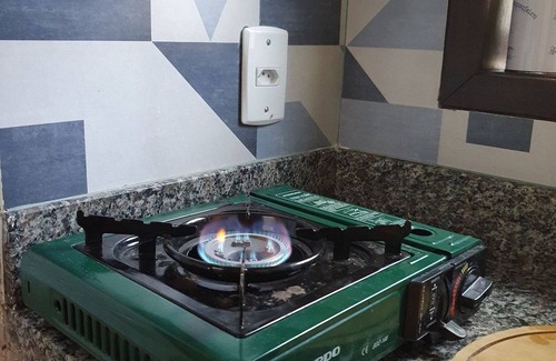 Santo Antonio House | Andorinhas