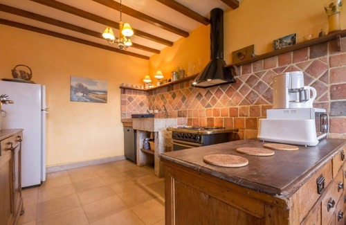 Chaudenay-le-Chateau House | Andrée-House-Family-Ensuite with Bath-Countryside view