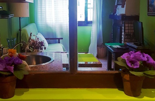 Meruja Apartment | Andrea Apartments